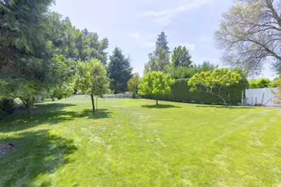1211 SW Ironwood Drive, Grants Pass, OR 97526 - Photo 29