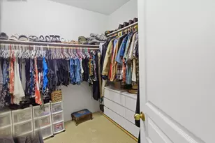 1211 SW Ironwood Dr, Grants Pass, OR 97526 - Photo 15