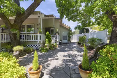 1211 SW Ironwood Drive, Grants Pass, OR 97526 - Photo 25