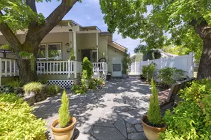1211 SW Ironwood Dr, Grants Pass, OR 97526 - Photo 25