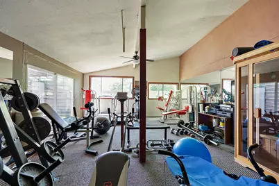 3600 Madrona Lane, Medford, OR 97501 - Photo 23