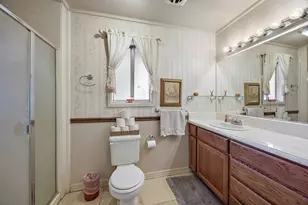 3600 Madrona Ln, Medford, OR 97501 - Photo 27