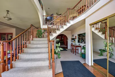 3600 Madrona Lane, Medford, OR 97501 - Photo 9