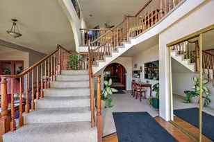3600 Madrona Ln, Medford, OR 97501 - Photo 9