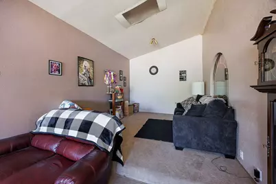 3600 Madrona Lane, Medford, OR 97501 - Photo 15