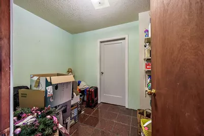 3600 Madrona Lane, Medford, OR 97501 - Photo 63