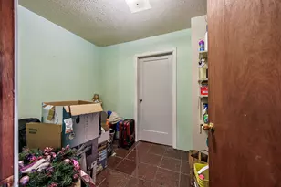 3600 Madrona Ln, Medford, OR 97501 - Photo 63