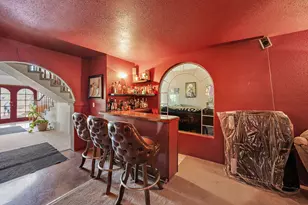3600 Madrona Ln, Medford, OR 97501 - Photo 21
