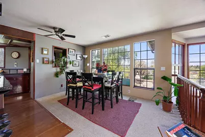 3600 Madrona Lane, Medford, OR 97501 - Photo 31