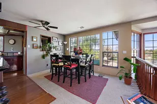3600 Madrona Ln, Medford, OR 97501 - Photo 31