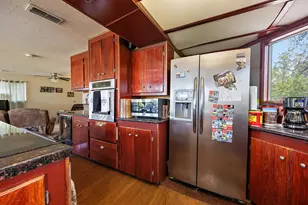 3600 Madrona Ln, Medford, OR 97501 - Photo 35