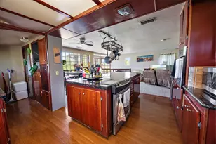 3600 Madrona Ln, Medford, OR 97501 - Photo 37