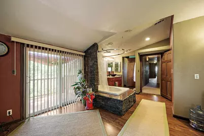 3600 Madrona Lane, Medford, OR 97501 - Photo 45