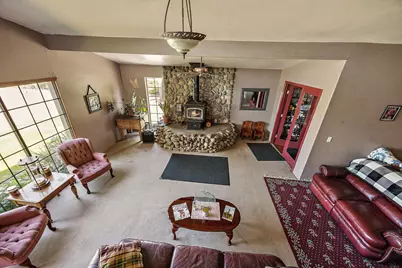 3600 Madrona Lane, Medford, OR 97501 - Photo 51