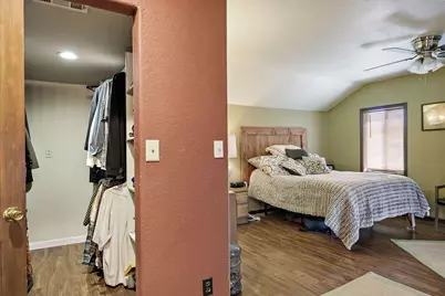 3600 Madrona Lane, Medford, OR 97501 - Photo 47