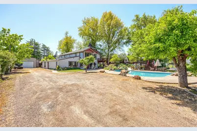 3600 Madrona Lane, Medford, OR 97501 - Photo 7