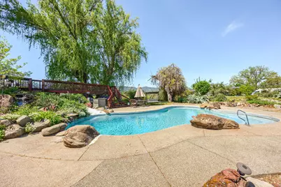 3600 Madrona Lane, Medford, OR 97501 - Photo 3