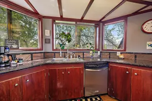 3600 Madrona Ln, Medford, OR 97501 - Photo 33