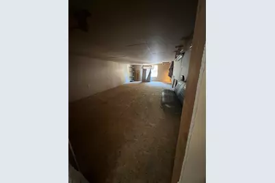 52360 Ammon Road, La Pine, OR 97739 - Photo 33