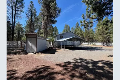 52360 Ammon Road, La Pine, OR 97739 - Photo 39