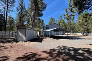 52360 Ammon Rd, La Pine, OR 97739 - Photo 39