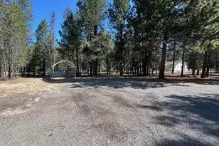 52360 Ammon Rd, La Pine, OR 97739 - Photo 41