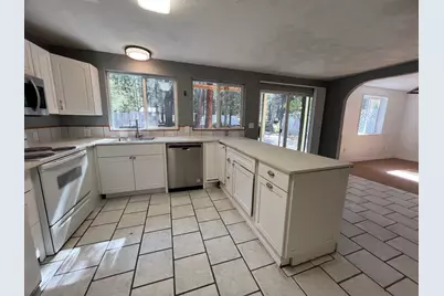 52360 Ammon Road, La Pine, OR 97739 - Photo 19