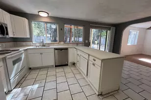 52360 Ammon Rd, La Pine, OR 97739 - Photo 19