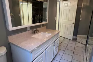 52360 Ammon Rd, La Pine, OR 97739 - Photo 23