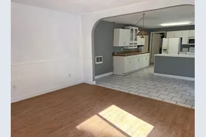 52360 Ammon Road, La Pine, OR 97739 - Photo 13