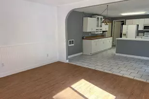 52360 Ammon Rd, La Pine, OR 97739 - Photo 13