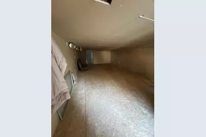 52360 Ammon Road, La Pine, OR 97739 - Photo 35