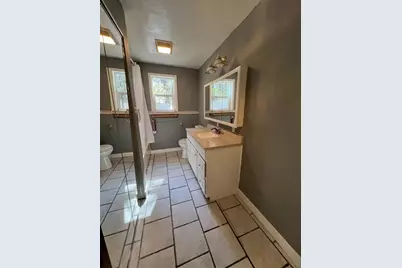 52360 Ammon Road, La Pine, OR 97739 - Photo 21