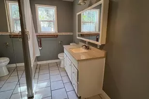 52360 Ammon Rd, La Pine, OR 97739 - Photo 21