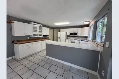 52360 Ammon Road, La Pine, OR 97739 - Photo 15