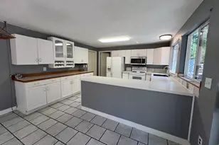 52360 Ammon Rd, La Pine, OR 97739 - Photo 15