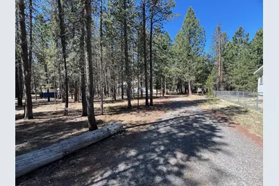 52360 Ammon Road, La Pine, OR 97739 - Photo 47