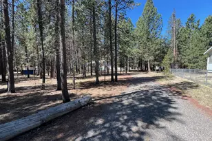 52360 Ammon Rd, La Pine, OR 97739 - Photo 47
