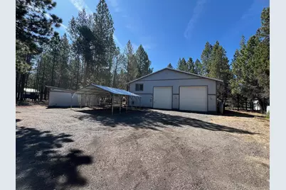 52360 Ammon Road, La Pine, OR 97739 - Photo 3