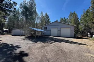 52360 Ammon Rd, La Pine, OR 97739 - Photo 3