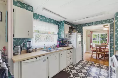 2582 Walnut Avenue, Grants Pass, OR 97527 - Photo 15