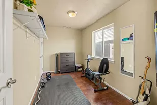 7858 Jacqueline Way, White City, OR 97503 - Photo 9