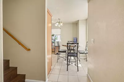 7858 Jacqueline Way, White City, OR 97503 - Photo 17