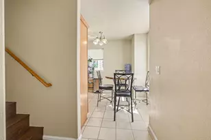 7858 Jacqueline Way, White City, OR 97503 - Photo 17