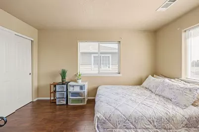 7858 Jacqueline Way, White City, OR 97503 - Photo 27