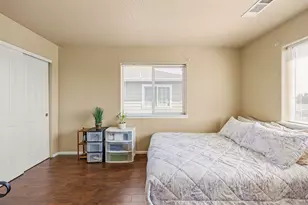 7858 Jacqueline Way, White City, OR 97503 - Photo 27