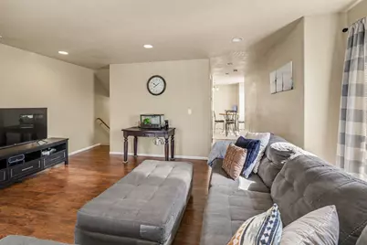 7858 Jacqueline Way, White City, OR 97503 - Photo 15