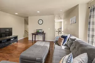 7858 Jacqueline Way, White City, OR 97503 - Photo 15