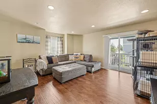 7858 Jacqueline Way, White City, OR 97503 - Photo 13