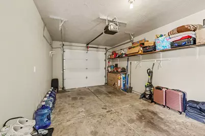 7858 Jacqueline Way, White City, OR 97503 - Photo 29